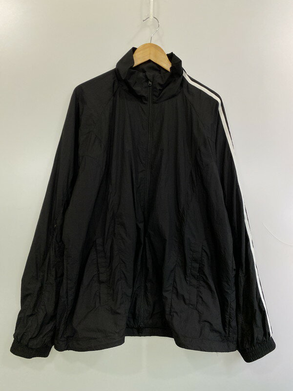 Y-3 Crinkle しわ加工 ナイロンブレザー 楽天市場】y-3 ナイロン ジャケットの通販