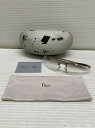 【現状渡し品】【メンズ】 CHRISTIAN DIOR クリスチャンデ...(4)