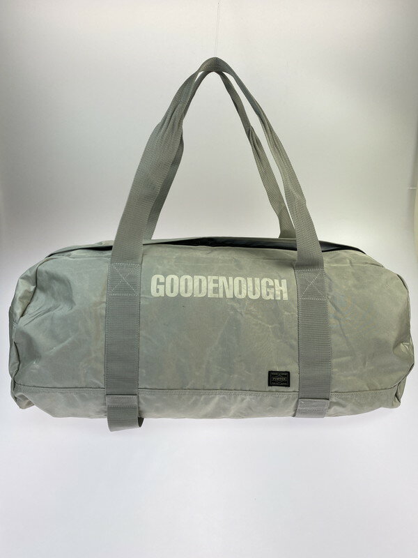 RESONATE GOODENOUGH バッグ 楽天市場】resonate goodenough(バッグ・小物・ブランド雑貨