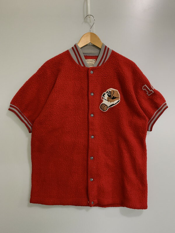 オールドチャンピオン　60s 楽天市場】60's ☆ Champion チャンピオン リバースウィーブ