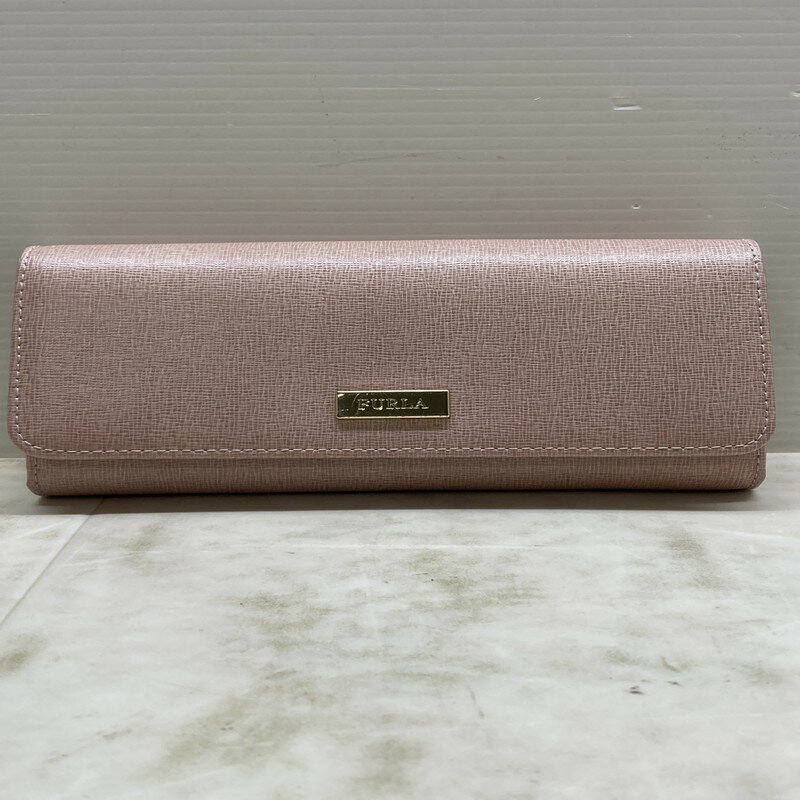【関税込☆国内配送】フルラCLASSIC XL BIFOLDフラップ長財布☆ 楽天市場】フルラ classic xl bifoldの通販