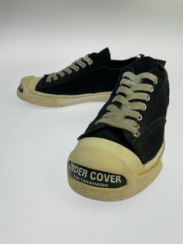UNDER COVER アンダーカバー スニーカー 30cm 3301125M0062 楽天市場】アンダーカバー(靴)の通販