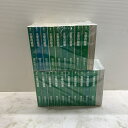 【中古品】 王家の紋章 文庫版 コミック セット 1-21巻 秋田文庫 細川智栄子 004-250709-em-02-min 万代Net店