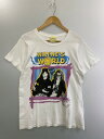 【現状渡し品】【メンズ】 SATURDAY NIGHT LIVE サタデー・ナイト・ライブ 90S WAYNE'S WORLD TEE Tシャツ トップス 14...