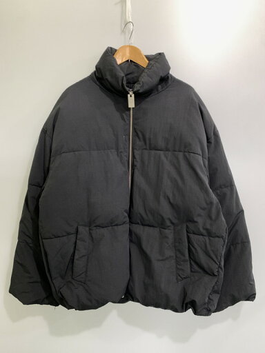 【中古品】【メンズ】 ADRER アドラー HI FUNCTIONALITY PAD ULTRA HEAT JACKET ADTOY0922001 ハイ ファンクショナリティ パッド ウルトラ ヒート ジャケット アウター 147-250718-jt-26-min サイズ:L カラー:ブラック 万代Net店 【中古品】【メンズ】 ADRER アドラー HI FUNCTIONALITY PAD ULTRA HEAT JACKET ADTOY0922001 ハイ ファンクショナリティ パッド ウルトラ ヒート ジャケット アウター 147-250718-jt-26-min サイズ:L カラー:ブラック 万代Net店