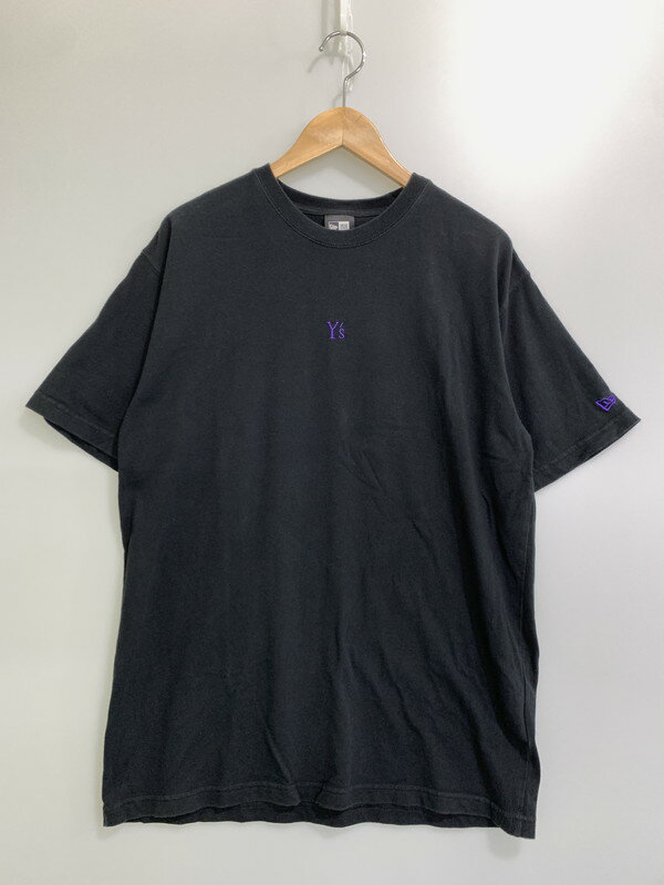 Y's for men Tシャツ・カットソー 紺 2200625A0005 楽天市場】y's ワイズ(Tシャツ・カットソー|トップス