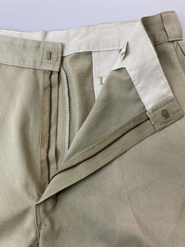 下着 カップル ペア メンズ レディース 接触冷感 シームレス ボクサーパンツ ショーツ セクシー レース ナイロン 綿100%クロッチ ローライズ ゼブラ柄 春夏用(x2)