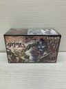 【未使用品】 Get truth 太陽の牙ダグラム 1 プラモデル付き特装版 001-250723-AS-25-min 万代Net店