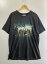 【現状渡し品】【メンズ】 SLIPKNOT スリップノット 00S ALL HOPE IS GONE TEE Tシャツ トップス 146-2..