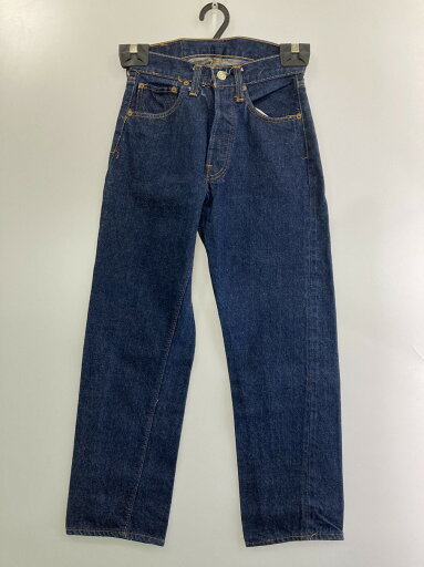 【中古品】【メンズ】 Levi's リーバイス 70'S 501 DENIM PANTS デニムパンツ 66前期初期スレーキスタンプ ボトムス 157-250818-yn-19-min サイズ:W27 L28 カラー:インディゴ 万代Net店 【中古品】【メンズ】 Levi's リーバイス 70'S 501 DENIM PANTS デニムパンツ 66前期初期スレーキスタンプ ボトムス 157-250818-yn-19-min サイズ:W27 L28 カラー:インディゴ 万代Net店