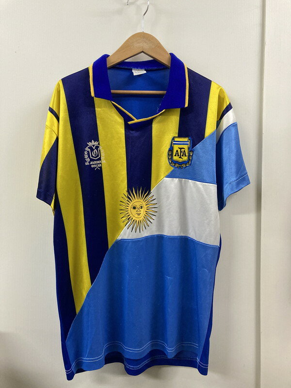 NetŹ㤨֡ʡۡڥ󥺡 USED 桼 FAN BOOTLEG SHIRT EL JARDIN DE OSCAR ˥ۡ ȥåץ T  å ݡ 146-250822-em-03-min 40 顼֥롼/ NetŹפβǤʤ5,313ߤˤʤޤ