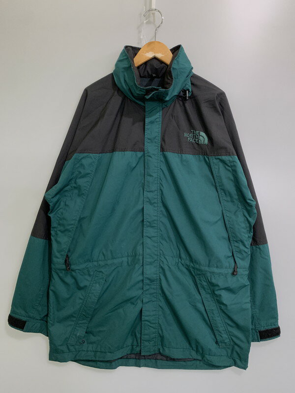 NetŹ㤨֡ʡۡڥ󥺡 THE NORTH FACE Ρե MOUNTAIN JACKET ޥƥ󥸥㥱å  144-250828-yn-12-min 顼֥å/꡼ NetŹפβǤʤ4,543ߤˤʤޤ