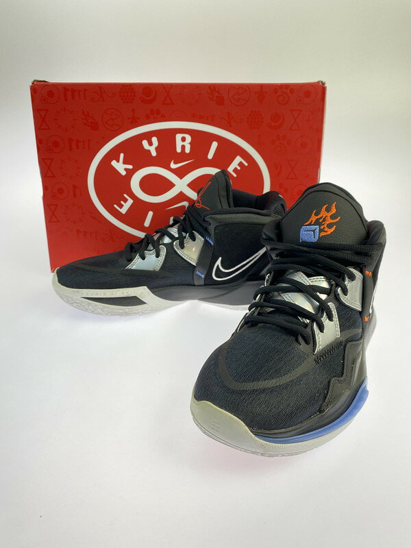 楽天市場】nike kyrie（靴）の通販