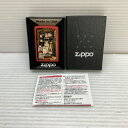 【中古美品】【メンズ/レディース】 ZIPPO ジッポ ZIPPO ジッポ PLANETA FUEL CANS プラネタ燃料缶 USA製 オイルライター アクセ...