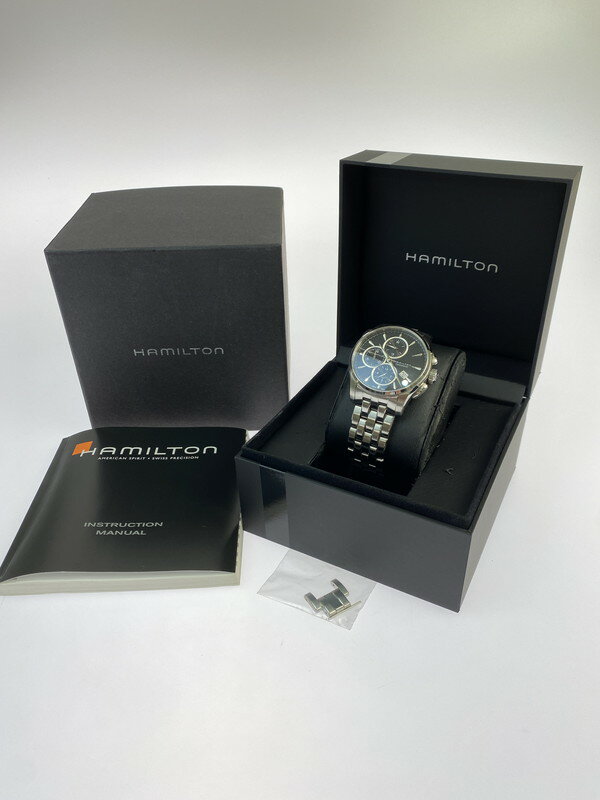 万代Net店のジャズマスターを見る