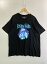 【中古品】【メンズ】 DEATH NOTE デスノート ニア PRINT TEE ショートスリーブ 146-250921-AS-7-min ..