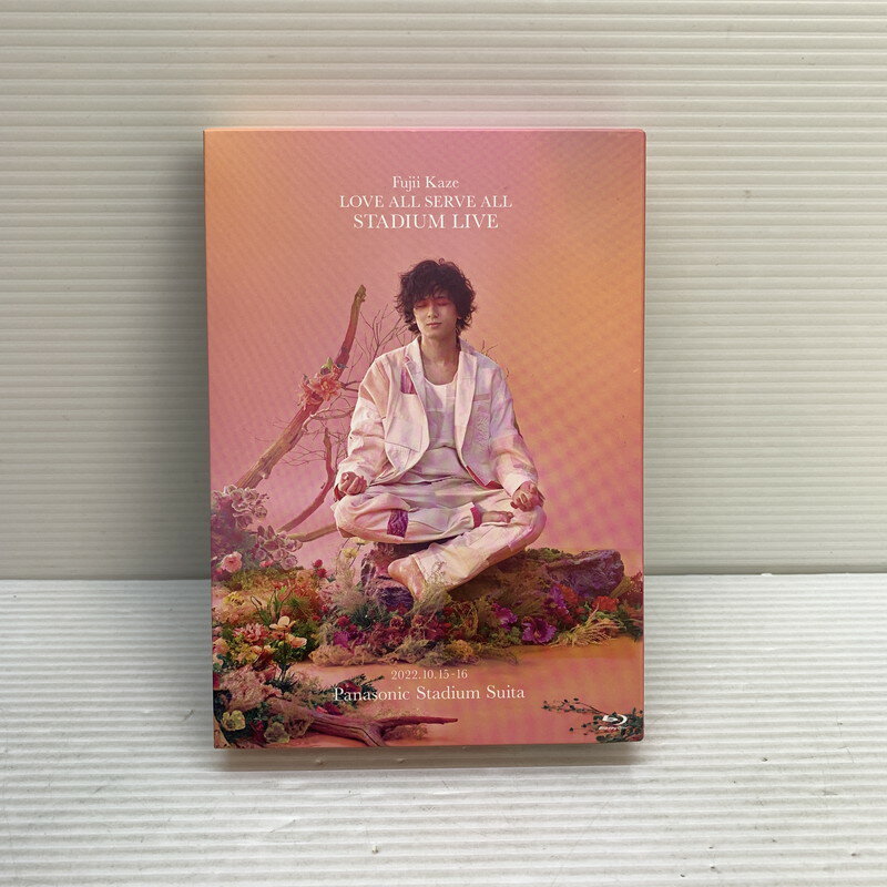 商品概要 管理番号2100020000043579 状態ランクC 品質 / 内容 C.中古品につき使用感、多少の汚れ・ダメージ等がございます。 ・中古品。 ・付属品未確認。 ・パッケージにスレキズ、角つぶれ等が見られます。 ・DLコード/プロダクトコードなどについては基本付属しません。付属されていても保証対象外です。 ・詳細は画像をご確認ください。 【購入前にご確認ください】 ■あくまでも中古の買取商品となりますため、ご理解の上ご購入ください。 ■商品状態は可能な範囲で確認しておりますが、中古品の特性上、画像や説明に記載しきれない場合がございます。 　※ご不明点がございましたらお気軽にお問合せくださいませ。 ■商品によっては店頭にて同時販売している商品となり、陳列による多少のダメージが発生する場合がございます。 ■神経質な方はご購入をお控えください。 JANコード4988031550953 サイズ サイズ表はこちら 付属品 商品画像にある物で全てです 領収書ご希望のお客様へ当店では領収書の発行は行っておりません。予めご了承ください。 領収書につきまして詳しくは以下、URL先をご参照ください。 領収書ご希望のお客様へ 発送元店舗万代仙台南店