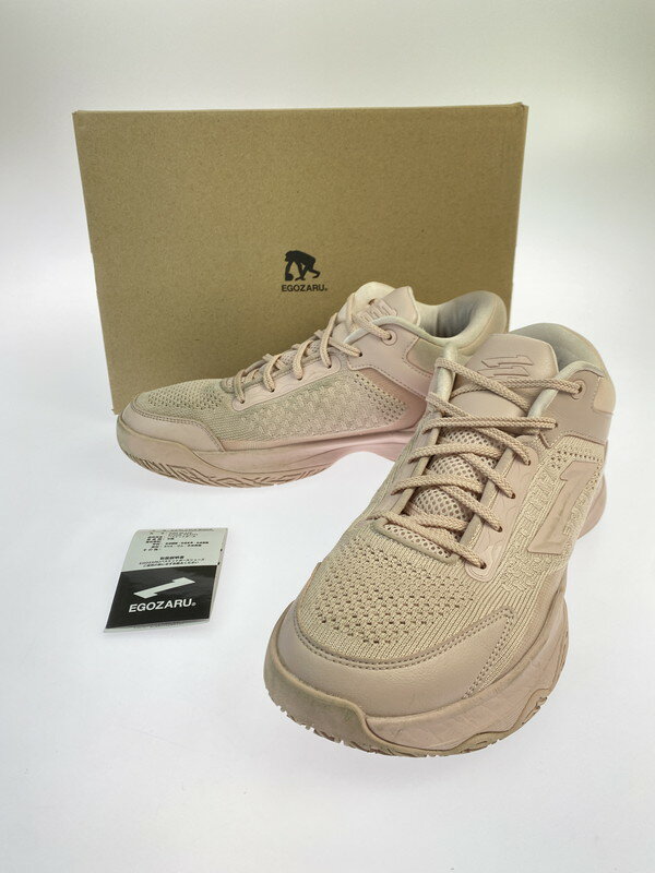 NetŹ㤨֡ʡۡڥ󥺡 EGOZARU  EGO BLAZE ΰ  塼 ˡ 162-251005-AS-9-min 28.0cm 顼STONE PEACH NetŹפβǤʤ6,490ߤˤʤޤ