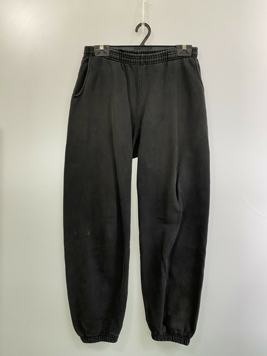 NetŹ㤨֡ʡۡڥ󥺡 LOS ANGELES APPAREL 󥼥륹ѥ 14oz. HEAVY SWEAT PANT 14 إӡåȥѥ ܥȥॹ 153-251007-kk-29-min L 顼֥å NetŹפβǤʤ5,390ߤˤʤޤ