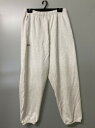【中古品】【メンズ】 THE NORTH FACE ザ・ノースフェイス NB82462 ROCK STEADY PANT ロックステディパンツ ボトムス 155-251015-AS-35-min サイズ:XL カラー:ホワイトミックスグレー 万代Net店