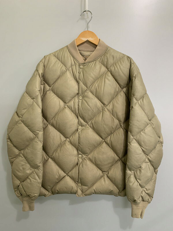 楽天市場】50's（コート・ジャケット｜メンズファッション）の通販