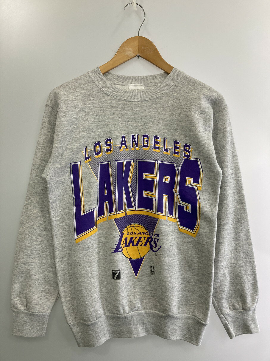 新品 レイカーズ スウェット (XL) 楽天市場】レイカーズ（スウェット・トレーナー｜トップス