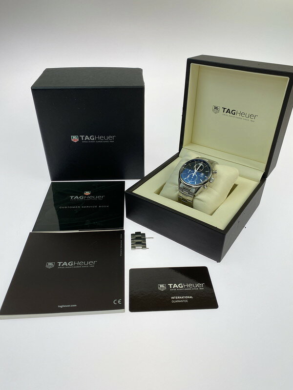 万代Net店のCAR2110.BA0724を見る