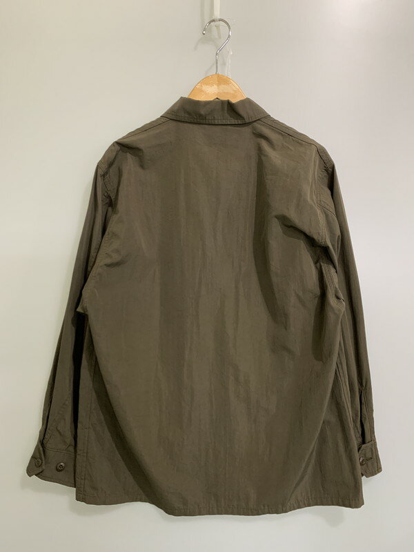 桑和 7524-00 防寒ブルゾン(ストレッチ.制電) Mサイズ ブラック(4) G.G.