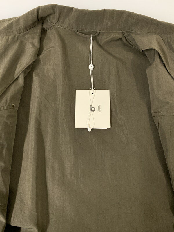 桑和 7524-00 防寒ブルゾン(ストレッチ.制電) Mサイズ ブラック(4) G.G.