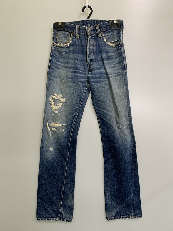 NetŹ㤨֡ʡۡڥ󥺡 Levi's ꡼Х 47501-0117 00ǯ3¤ 555 ƹ LOT501XX  DENIM PANTS ǥ˥ѥ ܥȥॹ 157-251101-AS-35-min W30L36 顼ǥ NetŹפβǤʤ12,100ߤˤʤޤ