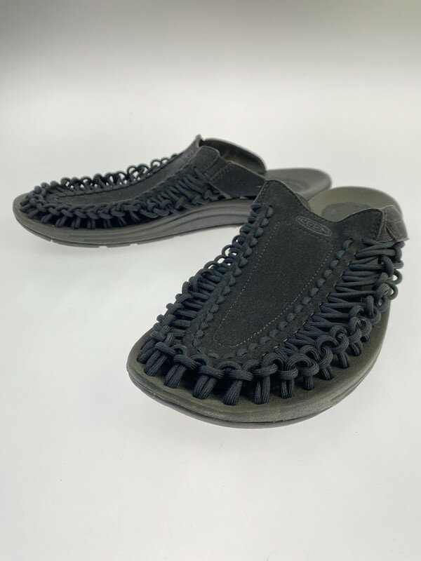 【中古品】【メンズ】