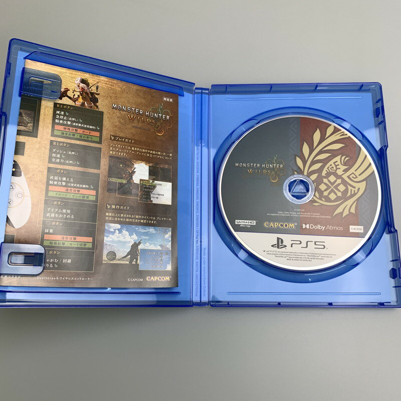 【中古】【輸入品・未使用】Wt Soccer 2004 / Game