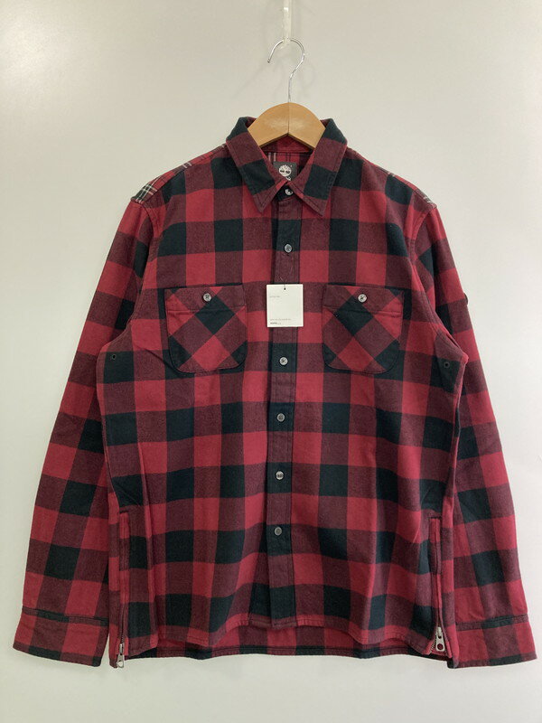 【中古品】【メンズ】 SOPHNET. ソフ