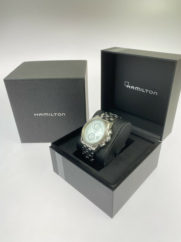 万代Net店のジャズマスターを見る