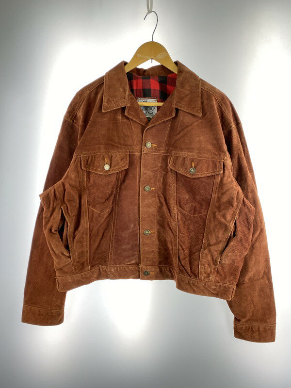 NetŹ㤨֡ʡۡڥ󥺡 LEATHER BY MATIN 쥶Хޥ LEATHER TRACKER JACKET 쥶ȥå㥱å 146-251116-zi-29-min XL 顼֥饦 NetŹפβǤʤ11,000ߤˤʤޤ