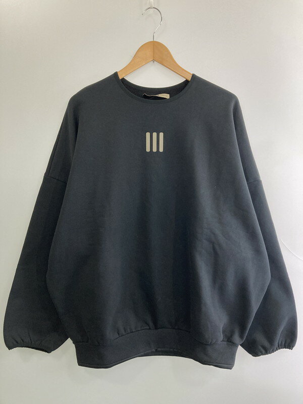 NetŹ㤨֡ʡۡڥ󥺡 adidas ǥ  FEAR OF GOD ե  å   ATHLETICS CREW IW8922 ƥå 롼 ȥåץ ȥ졼ʡ å 142-251120-kk-13-min 2XL 顼֥å NetŹפβǤʤ14,300ߤˤʤޤ