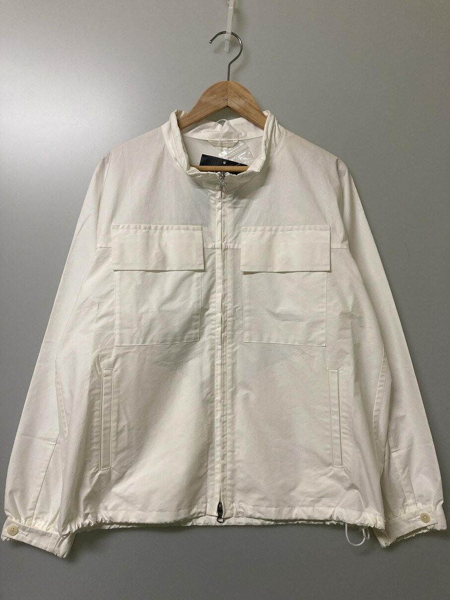 ʡۡڥ󥺡 BRU NA BOINNE ֥롼ʥܥ ޥѡ 5278 饤ȥ 140-251125-jt-11-min 顼...