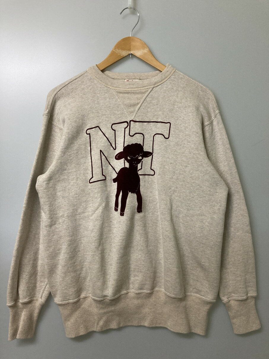 ʡۡڥ󥺡 WAREHOUSE ϥ LOT.403 NT1958 SWEATSHIRT å ȥåץ 145-251125-jt-1...