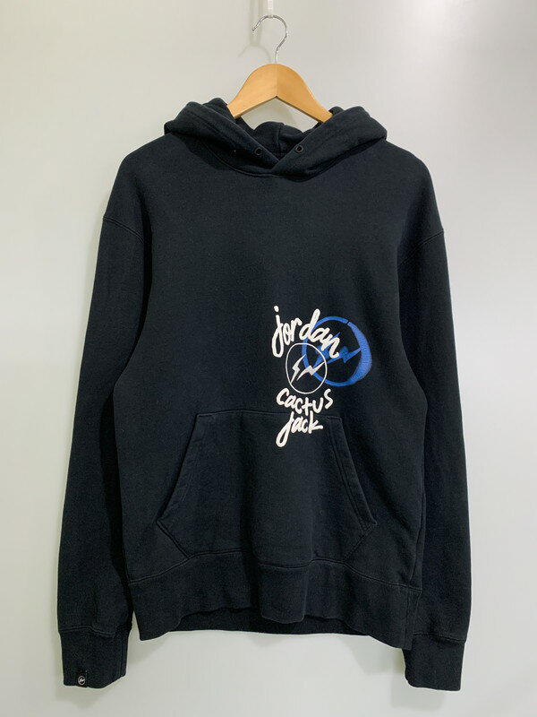 NetŹ㤨֡ʡۡڥ󥺡 NIKE ʥ TRAVIS SCOTT ȥå  FRAGMENT ե饰 DESIGN HOODIE DJ0615-010 ǥաǥ ѡ ȥåץ 142-251126-jt-08-min S 顼֥å NetŹפβǤʤ12,100ߤˤʤޤ