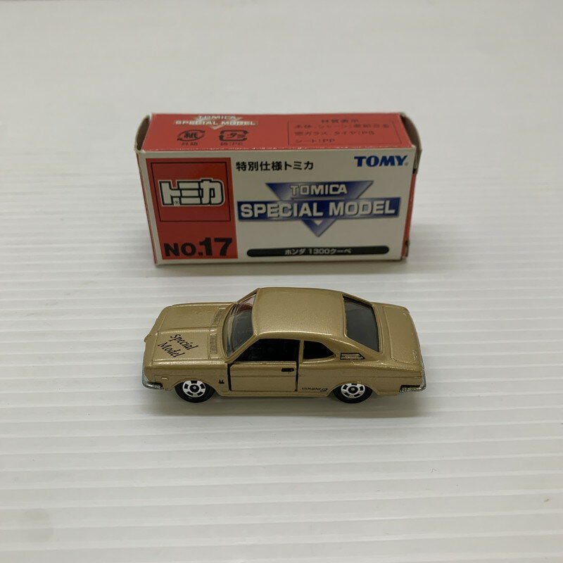 楽天市場】ホンダ 1300 クーペの通販