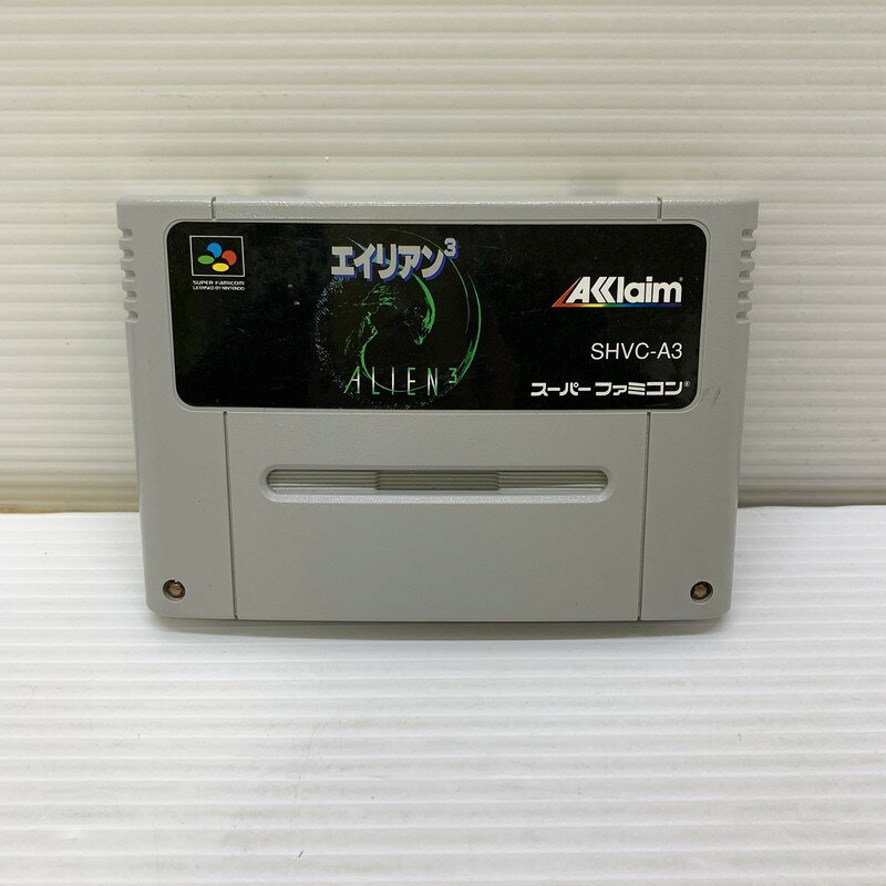 商品概要 管理番号2100020000302260 状態ランクD 品質 / 内容 D.中古品につき目立った使用感・汚れ・ダメージ等がございます。 中古品 ・起動、動作未確認 ・本体：スレキズ、汚れ、背面全体にヤケ ・推奨年齢：全年齢 ・電池切れの可能性有り ・ショーケース内で店頭と同時販売している商品になります。 ・画像にないダメージもある可能性がございます。 ・買取商品となりますので、神経質な方のご購入はご遠慮ください。 【購入前にご確認ください】 ■あくまでも中古の買取商品となりますため、ご理解の上ご購入ください。 ■商品状態は可能な範囲で確認しておりますが、中古品の特性上、画像や説明に記載しきれない場合がございます。 　※ご不明点がございましたらお気軽にお問合せくださいませ。 ■商品によっては店頭にて同時販売している商品となり、陳列による多少のダメージが発生する場合がございます。 ■神経質な方はご購入をお控えください。 JANコード4992713020115 サイズ サイズ表はこちら 付属品 商品画像にある物で全てです 領収書ご希望のお客様へ当店では領収書の発行は行っておりません。予めご了承ください。 領収書につきまして詳しくは以下、URL先をご参照ください。 領収書ご希望のお客様へ 発送元店舗万代仙台南店