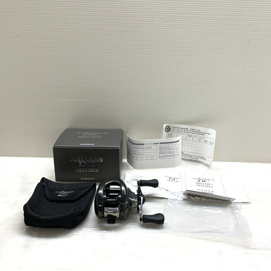 楽天市場】アンタレスdcmdxgの通販