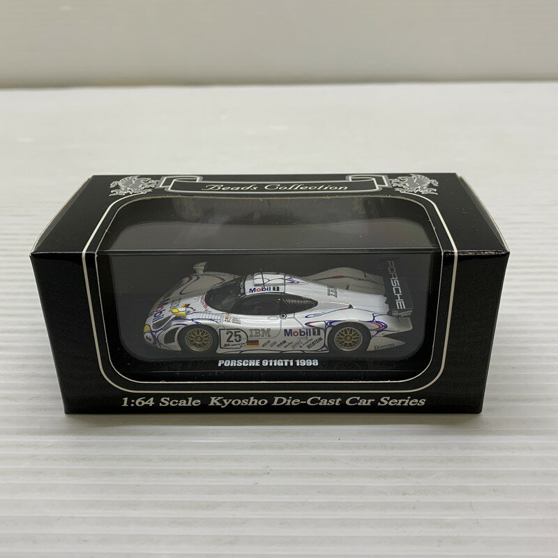 楽天市場】ポルシェ ミニカー（その他｜ホビー）の通販