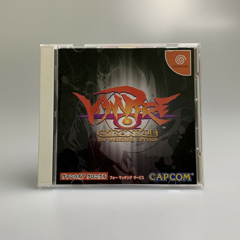 商品概要 管理番号2100020000554776 状態ランクD 品質 / 内容 D.中古品につき目立った使用感・汚れ・ダメージ等がございます。 中古品 ・起動、動作未確認 ・ディスク：表面にキズ ・ケース：全体にキズ ・説明書：多少の汚れ ・帯：裏側に汚れ ・推奨年齢：CERO:A ・ショーケース内で店頭と同時販売している商品になります。 ・画像にないダメージもある可能性がございます。 ・買取商品となりますので、神経質な方のご購入はご遠慮ください。 ・DLコード/プロダクトコード/初回封入特典等については基本付属しません。付属されていても保証対象外です。 【購入前にご確認ください】 ■あくまでも中古の買取商品となりますため、ご理解の上ご購入ください。 ■商品状態は可能な範囲で確認しておりますが、中古品の特性上、画像や説明に記載しきれない場合がございます。 　※ご不明点がございましたらお気軽にお問合せくださいませ。 ■商品によっては店頭にて同時販売している商品となり、陳列による多少のダメージが発生する場合がございます。 ■神経質な方はご購入をお控えください。 JANコード4976219454360 サイズ サイズ表はこちら 付属品 商品画像にある物で全てです 領収書ご希望のお客様へ当店では領収書の発行は行っておりません。予めご了承ください。 領収書につきまして詳しくは以下、URL先をご参照ください。 領収書ご希望のお客様へ 発送元店舗万代仙台南店
