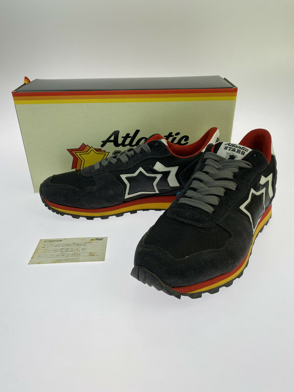 美術品・アンティーク・コレクション 現地購入単勝馬券 1997年 日本