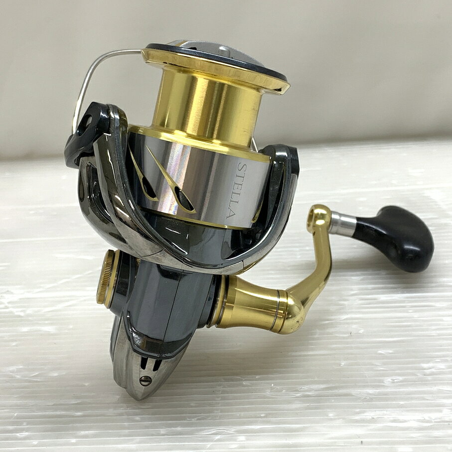 楽天市場】シマノ 14ステラ 1000の通販