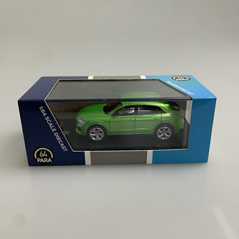 楽天市場】e－q8 limited editionの通販