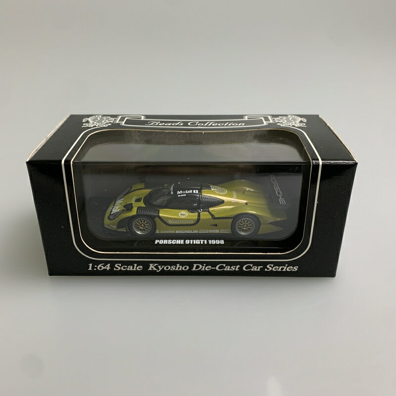 楽天市場】ポルシェ ミニカー（その他｜ホビー）の通販