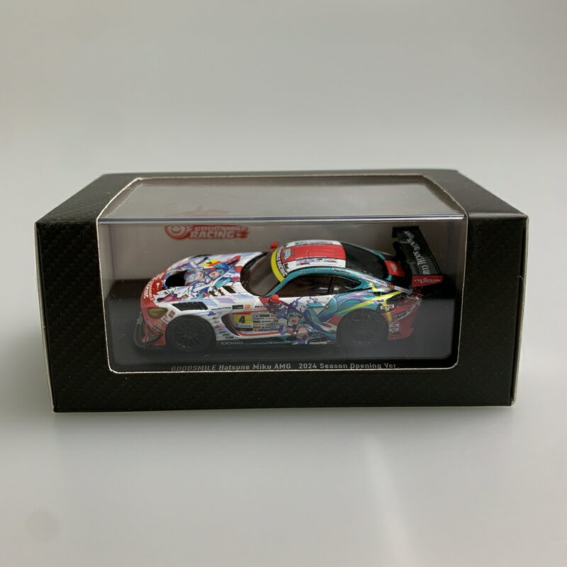 楽天市場】1／64 グッドスマイル 初音ミク amgの通販
