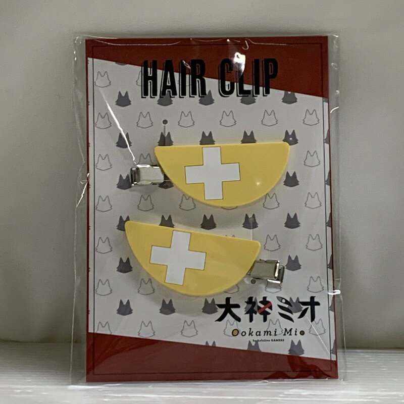 楽天市場】大神 ミオの通販